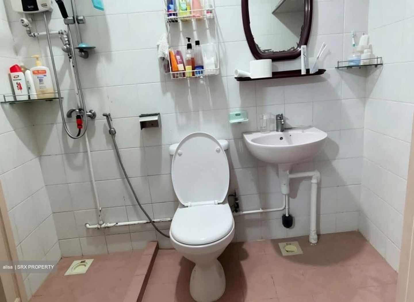 Blk 473 Choa Chu Kang Avenue 3 (Choa Chu Kang), HDB 4 Rooms #582392201